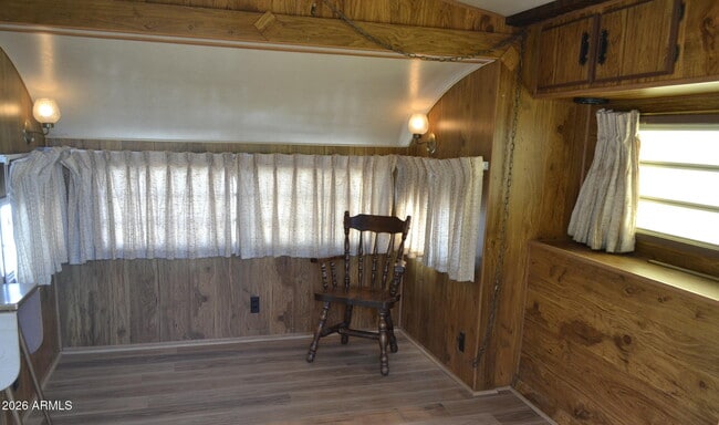 Building Photo - 2185 W Ohio St