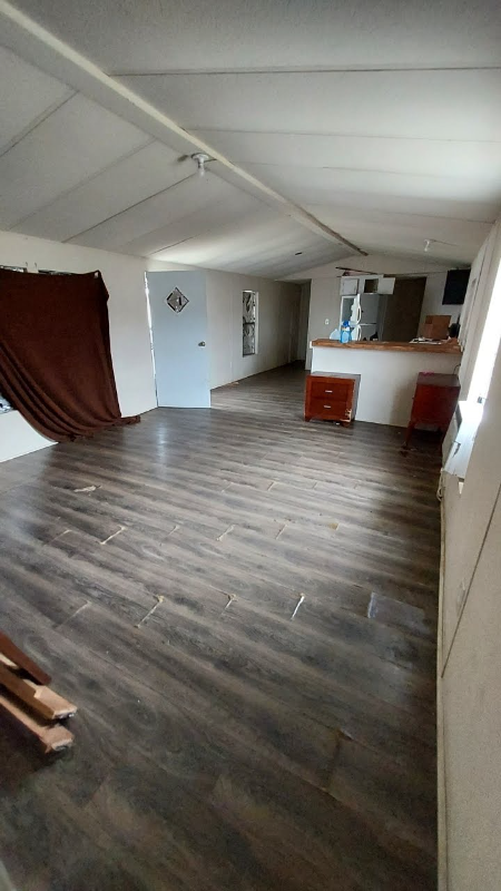 Building Photo - 1801 S Business 45