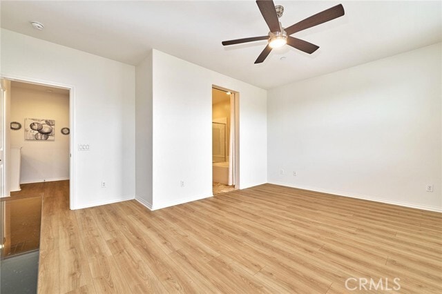 Building Photo - 6046 Bellevue St