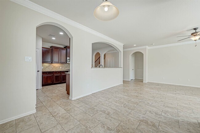 Building Photo - 21219 Barrett Creek Lane