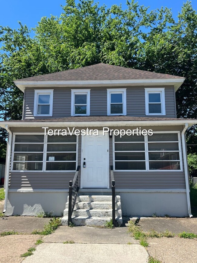 Building Photo - 138 Denny Ave