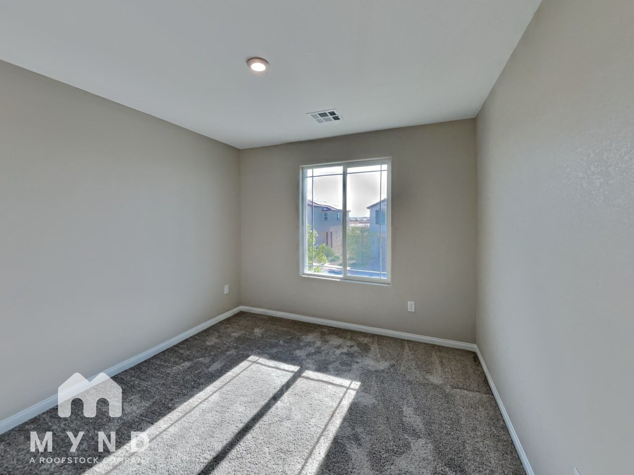 Building Photo - 5709 Justin Robert St