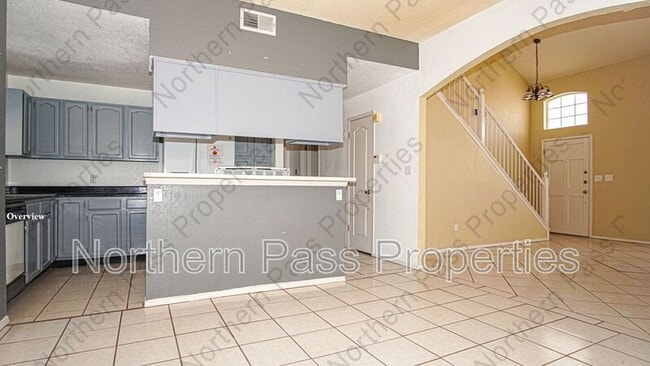 Building Photo - 12107 Valley Quail Dr