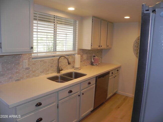 Building Photo - 12733 W Allegro Dr