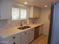 Building Photo - 12733 W Allegro Dr