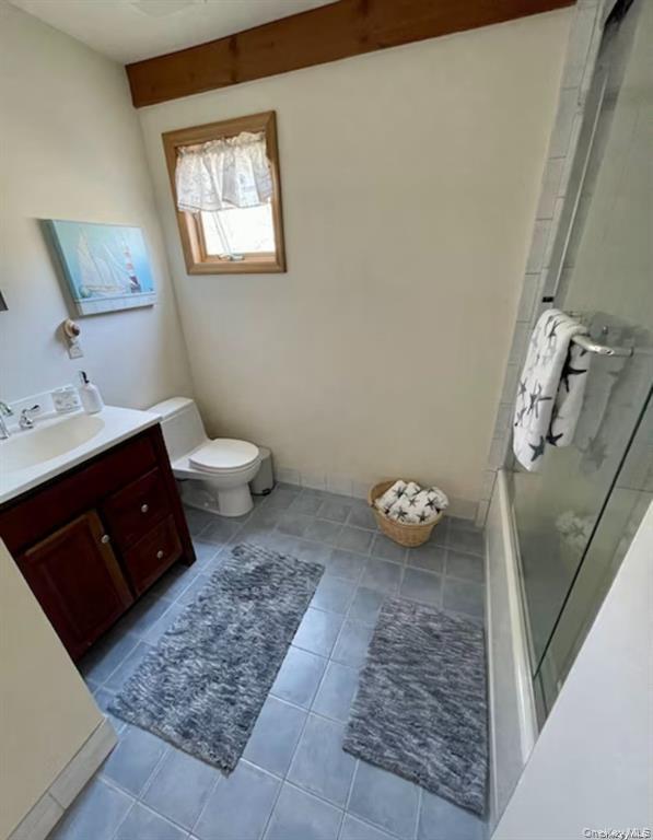 Building Photo - 48 Oakhurst Rd