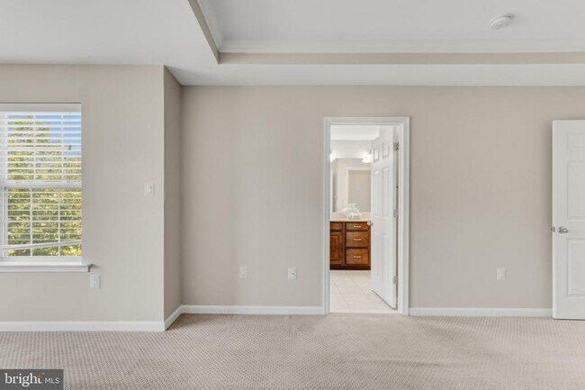 Building Photo - 24837 Mason Dale Terrace