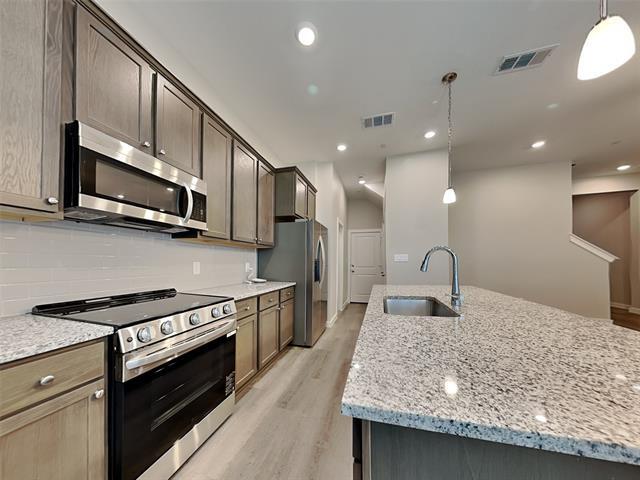 Building Photo - 5484 Granite Trl