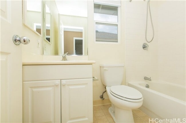 Building Photo - 91-1200 Kaiopua Street Unit