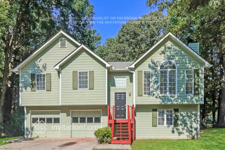 Primary Photo - 96 Bethel Dr