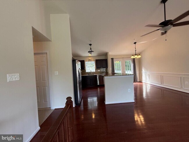 Building Photo - 20850 Autumn Mill Ct