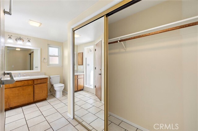 Building Photo - 34155 Camino El Molino