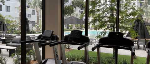Building Photo - 11200 Biscayne Blvd