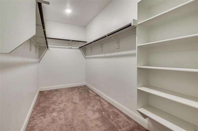 Building Photo - 3716 Prague Mews