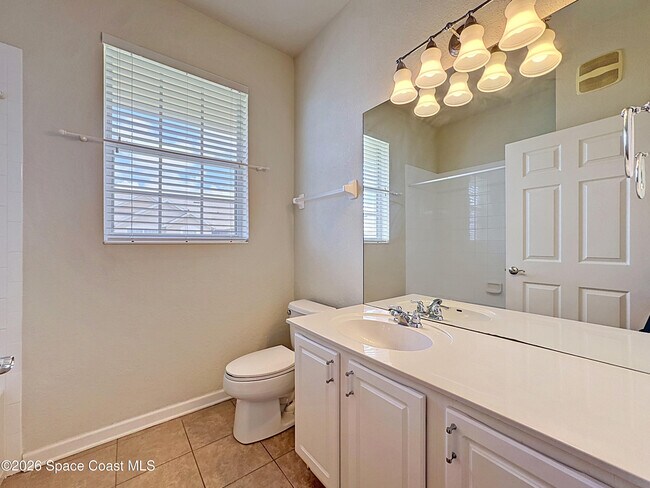 Building Photo - 1626 Peregrine Cir
