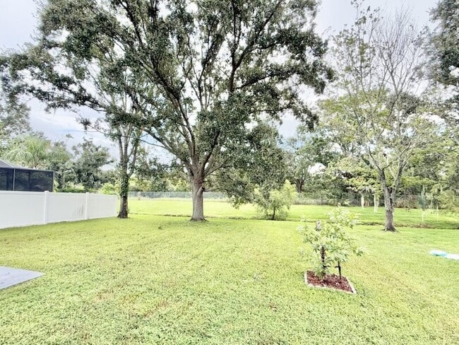 Building Photo - 1647 Gray Bark Dr