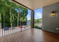 Building Photo - 2145 Ridgecrest Cir