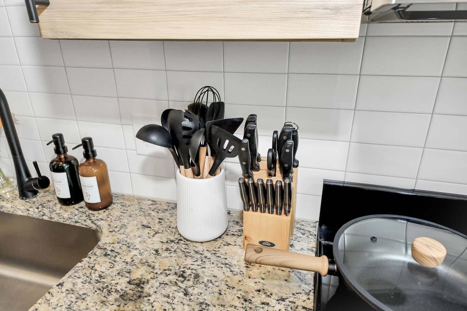 Building Photo - 1111 Shepherd Dr