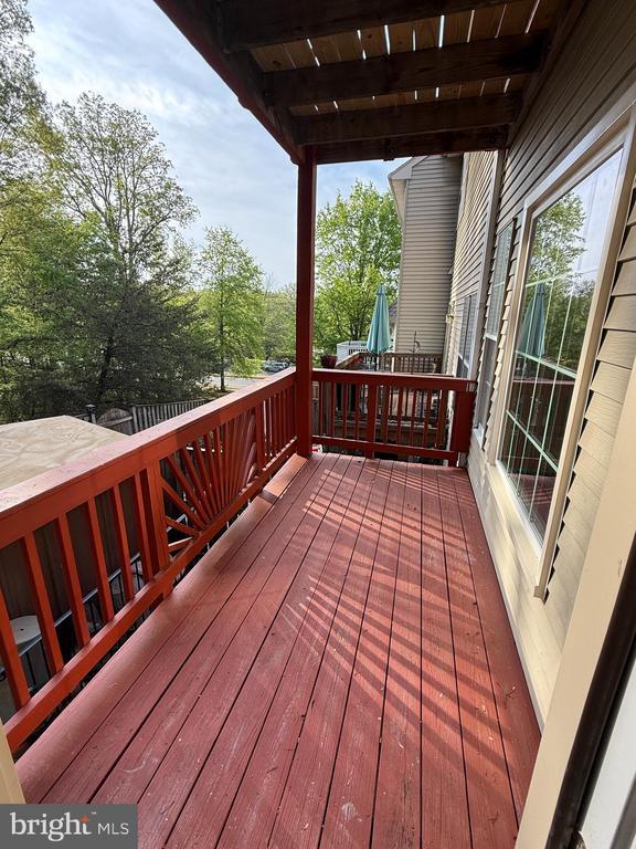 Building Photo - 17301 Pacific Rim Terrace