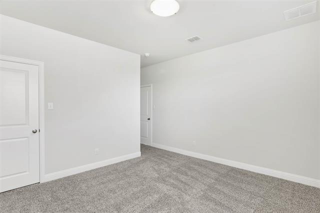 Building Photo - 916 Lido Ln
