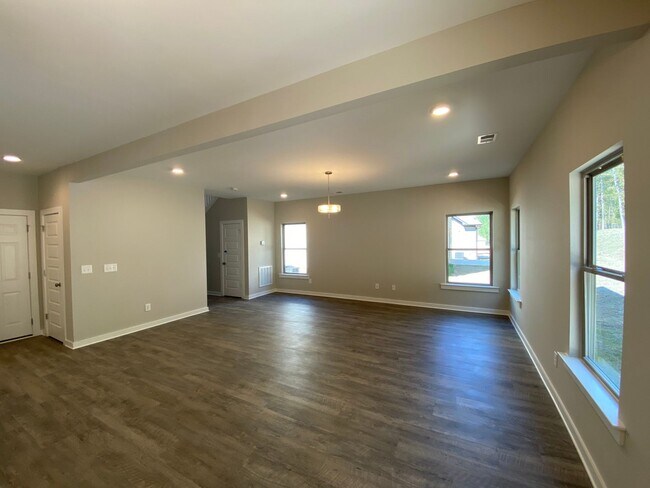 Building Photo - Great home for rent in Clay, AL!!!   View ...