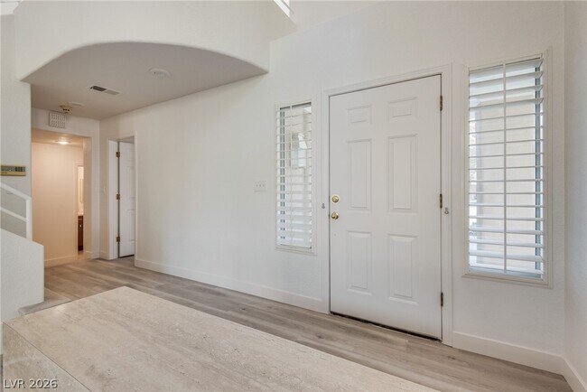 Building Photo - 4992 Crooked Stick Way