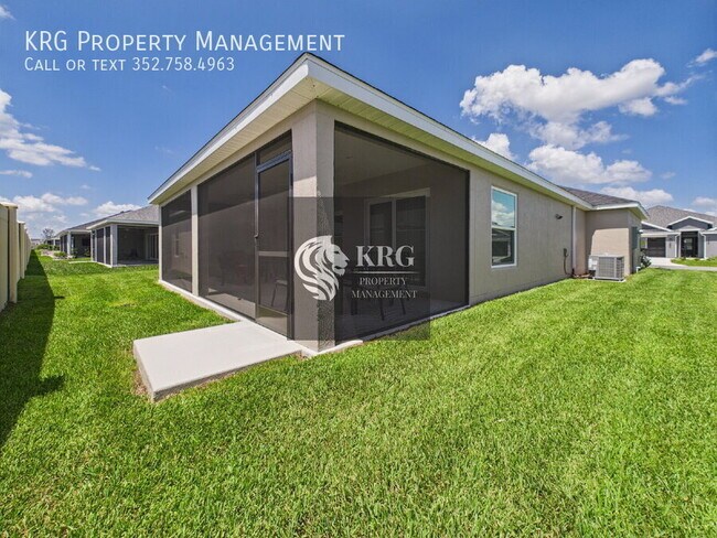 Building Photo - 7127 Tippett Trl