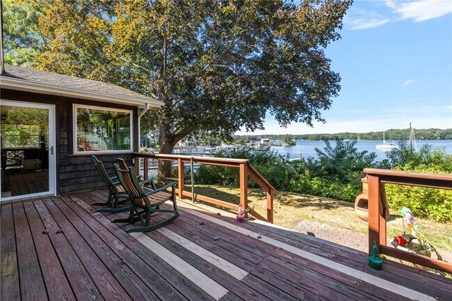 Building Photo - 14 Betty Hill Rd