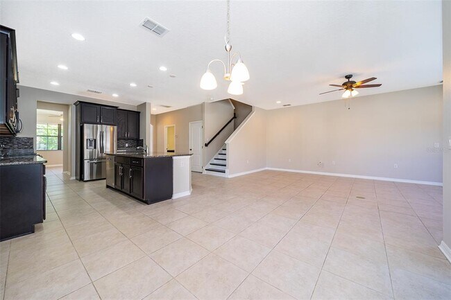 Building Photo - 1150 Umbria Ln