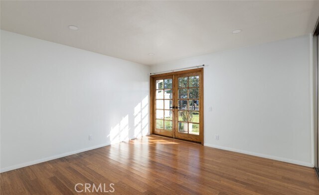 Building Photo - 1509 Anita Ln