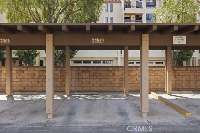 Building Photo - 27959 Mazagon