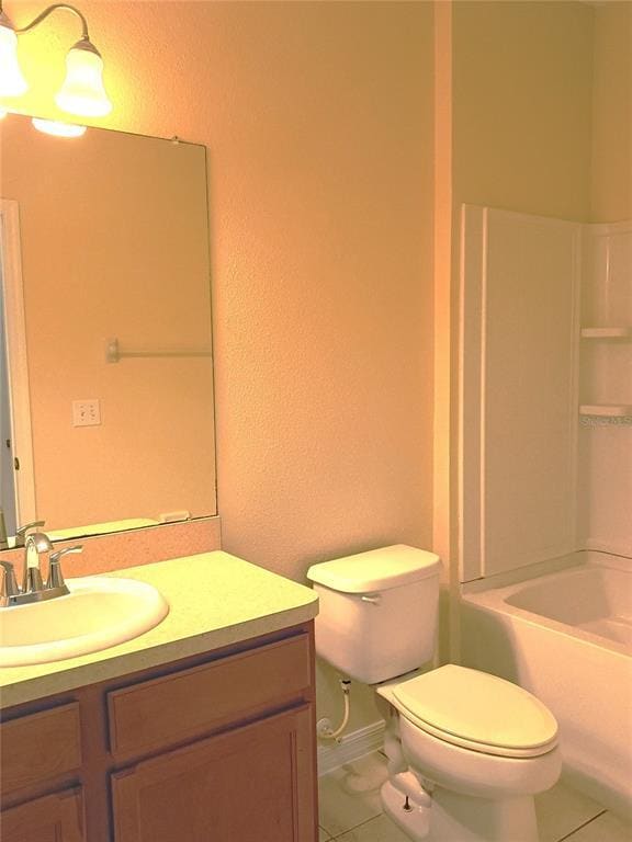 Building Photo - 4239 Winding Vine Dr