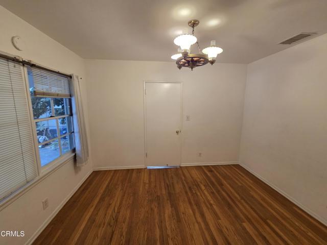 Building Photo - 4861 Del Monte Rd