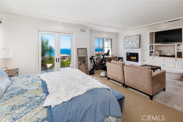 Building Photo - 26 Tasman Sea