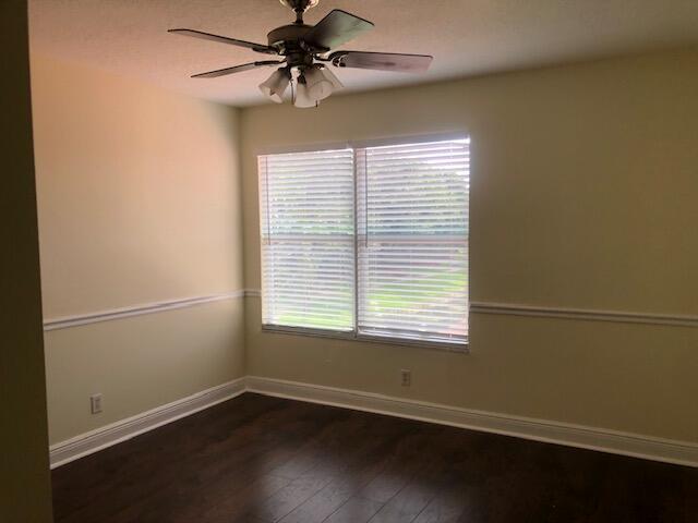 Building Photo - 10712 Lake Wynds Ct