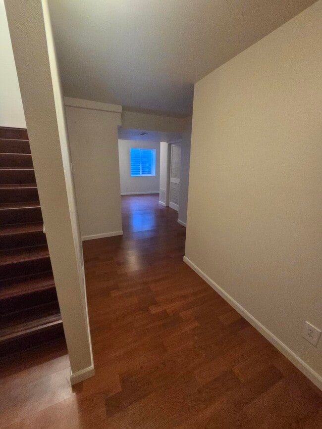 Building Photo - 3516 Atlantic Dr