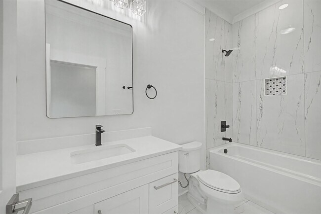 Building Photo - 103 McKinley Dr