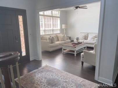 Building Photo - 9125 Berrington Pl