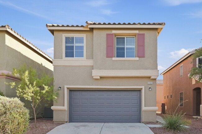 Building Photo - 6369 Azurelyn Ave