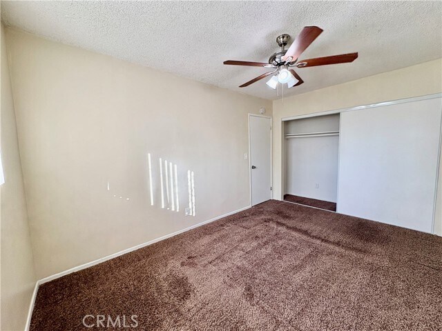 Building Photo - 144 E Baseline Rd