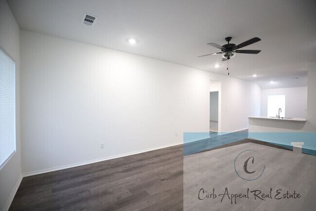 Building Photo - New construction in Jonesboro - beautiful 4 bed / 2 bath home - Valley View!!