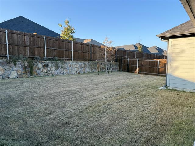 Building Photo - 241 Little Brg Dr