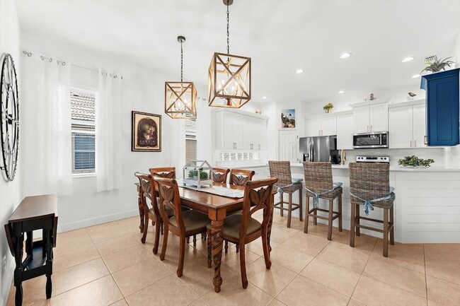 Building Photo - 936 Scherer Way