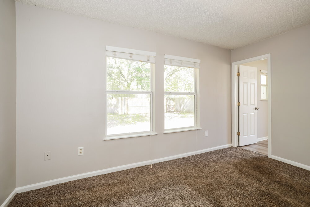 Building Photo - 5690 Chirping Way W
