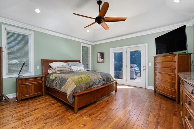 Building Photo - 7040 Royal Villa Ct