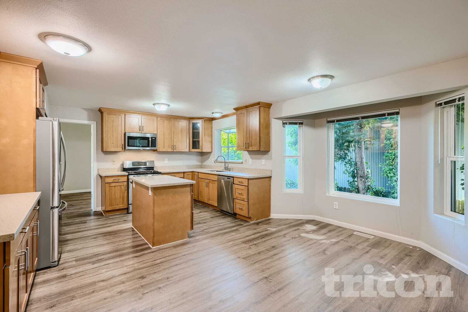 Building Photo - 21852 120th Ave SE