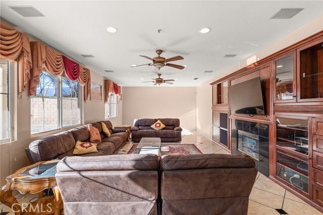 Building Photo - 5834 Seminole Way