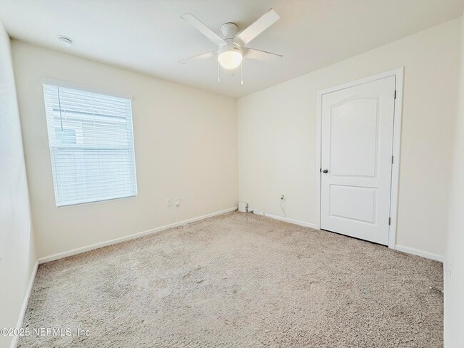 Building Photo - 86221 Mainline Rd