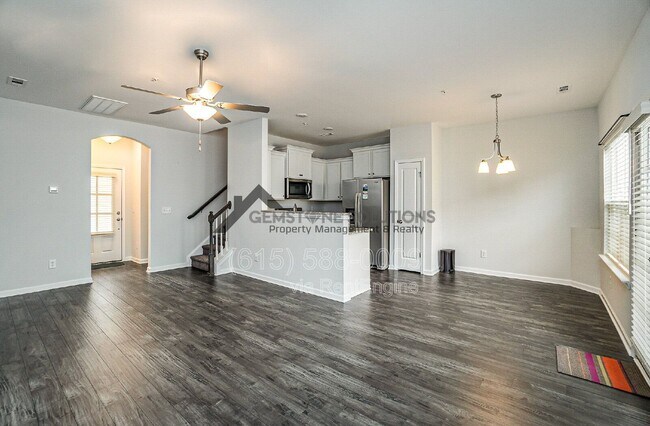 Building Photo - 217 Kinsale Dr