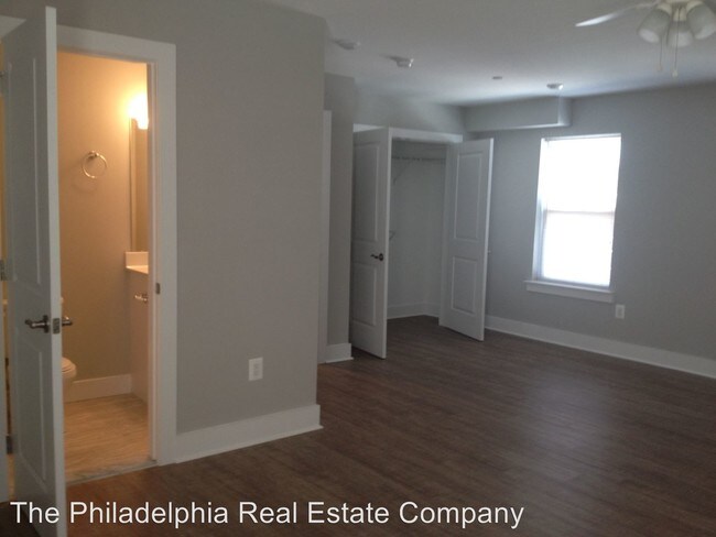 Building Photo - 502 Gerhard St